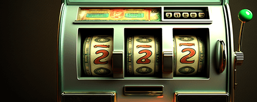 Бонусна система казино Riobet